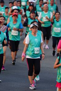 BIB: 50714, 52588, 5266
                            <button type="button" onclick="openModal(10519203)" class="btn btn-primary btn-sm float-right btn-popup" data-toggle="modal" data-target=".modal-high-quality">
                        <i class="fas fa-shopping-cart"></i> Add to Cart
                    </button>
                                            <button type="button" onclick="isThisMe(10519203, true)" class="btn btn-success btn-sm float-right btn-popup btn-isme hidden" data-toggle="tooltip" data-placement="bottom" title="นี่คือรูปของคุณใช่ไหม คลิกที่นี่เพื่อเอาเข้าอัลบั้ม">
                        <i class="fas fa-plus"></i> Add to album
                    </button>
                    <button type="button" onclick="isThisMe(10519203, false)" class="btn btn-warning btn-sm float-right btn-popup btn-isnotme hidden">
                        <i class="fas fa-ban"></i> Remove from album
                    </button>